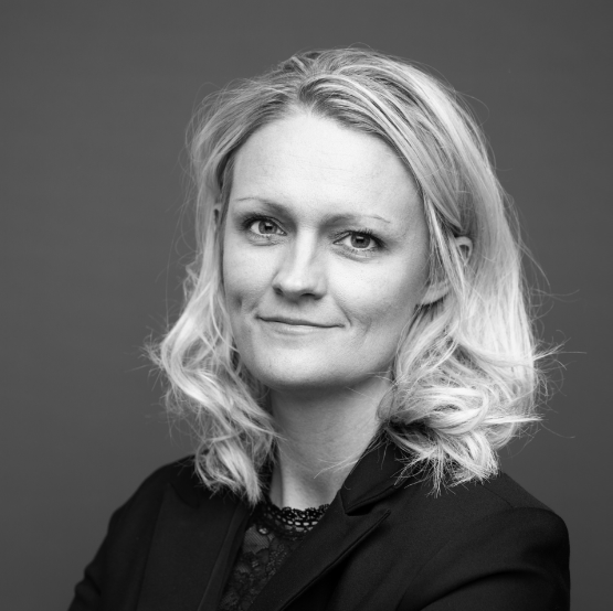 Kirsten Johs-Mathiasen